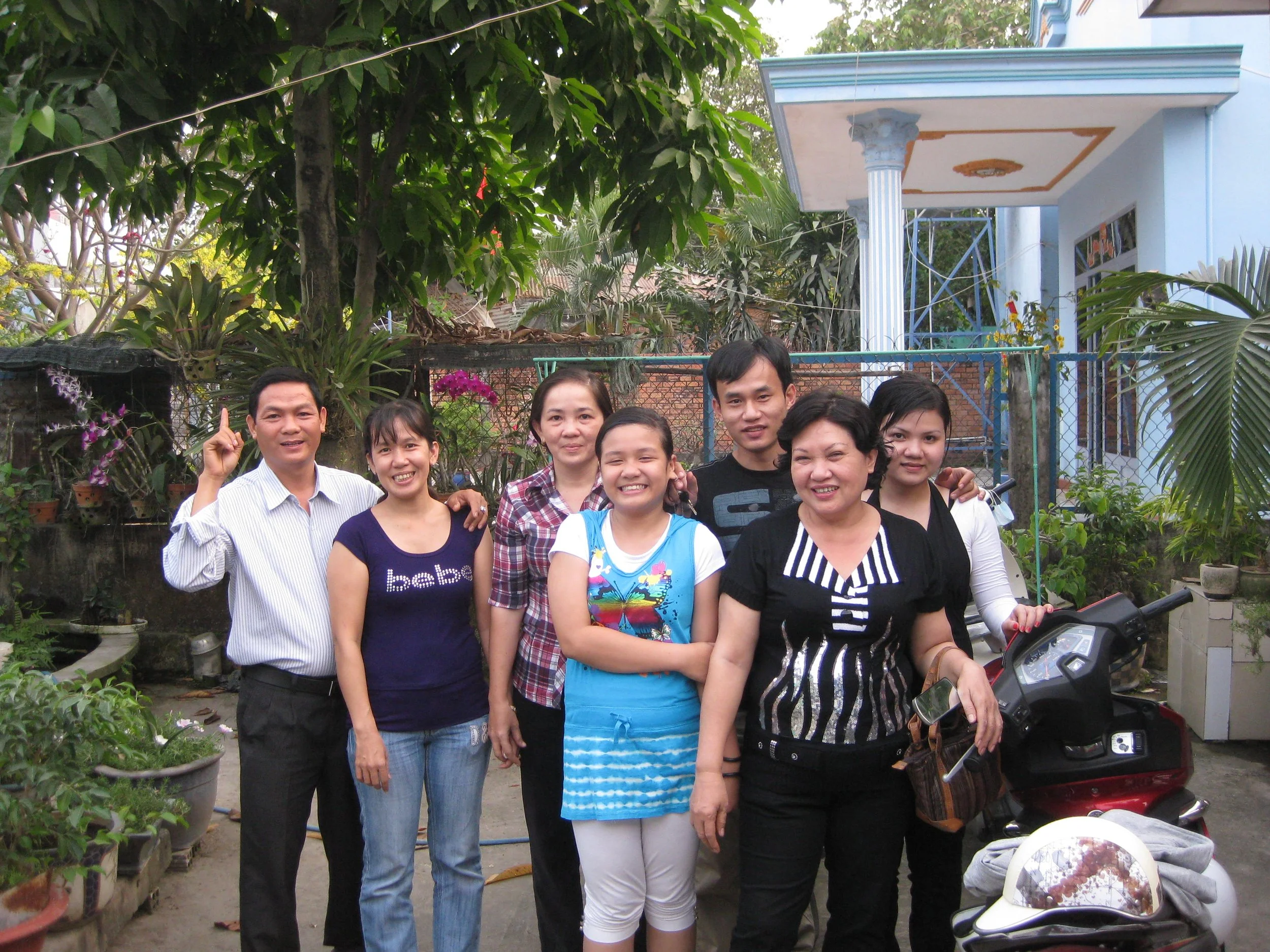 IMG_6067.JPG