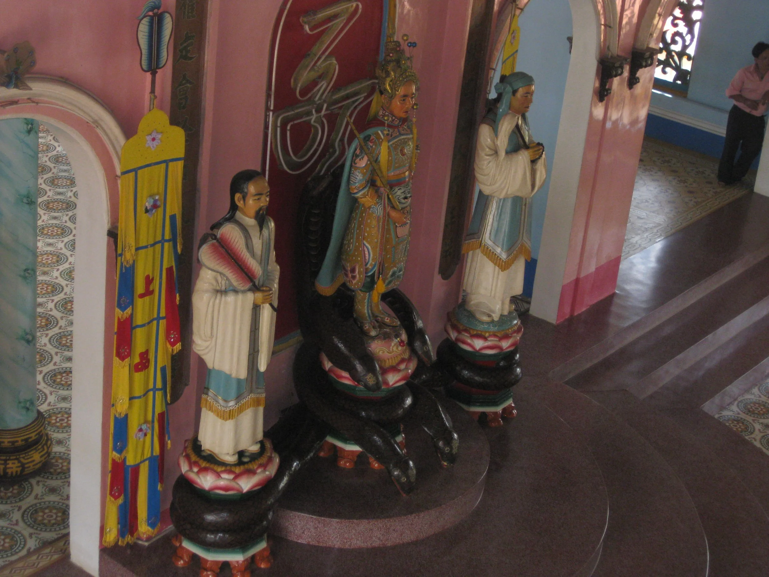 IMG_6169.JPG