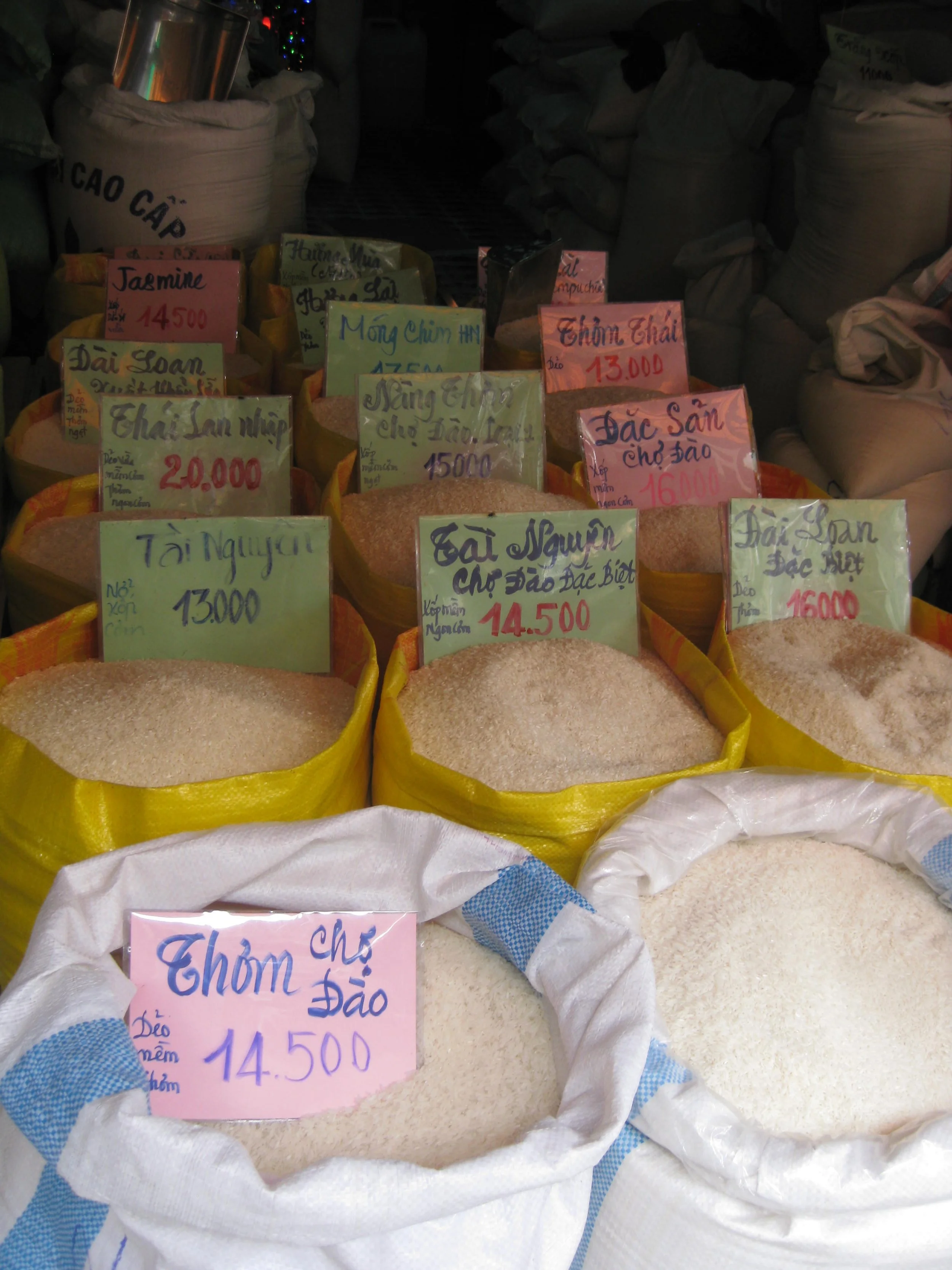 bags of rice.JPG