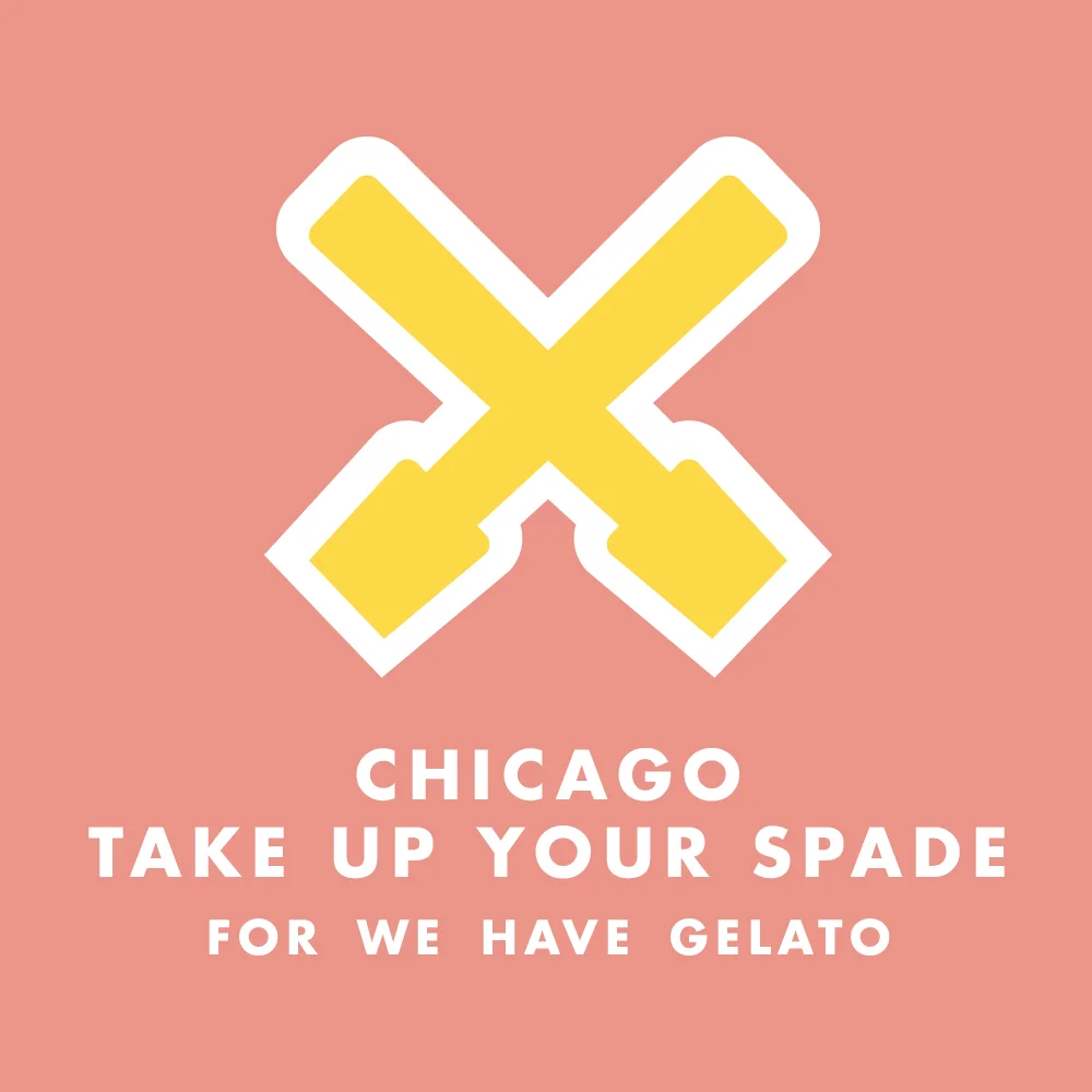 take-up-spades.png