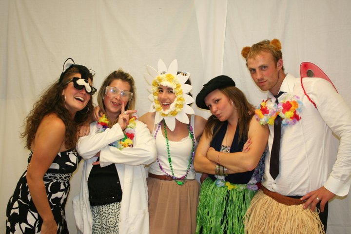 Photobooth.jpg