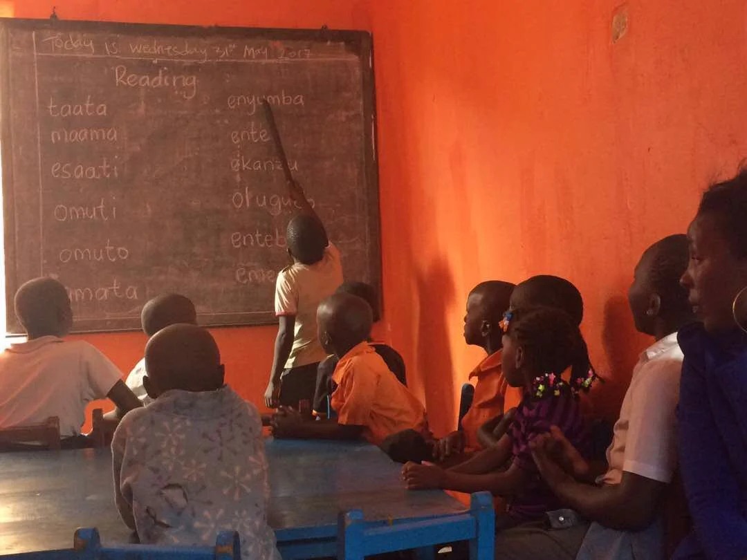 WhatsApp Image 2017-06-27 at 15.01.19.jpeg