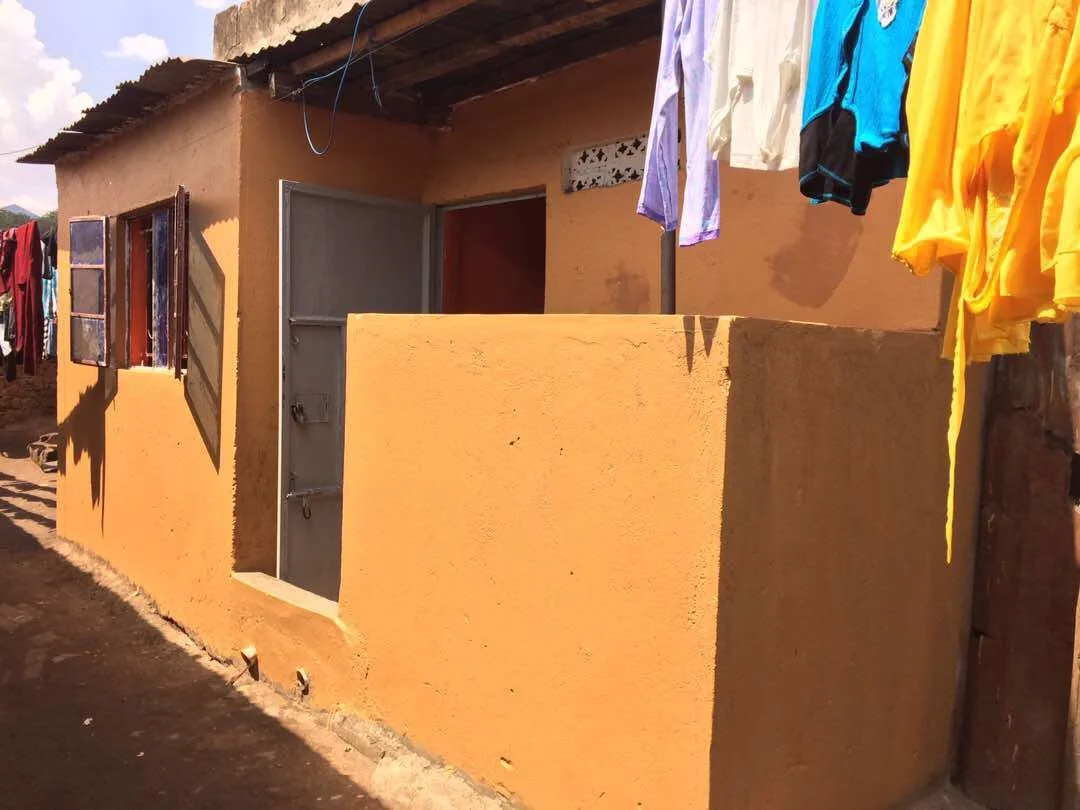 WhatsApp Image 2017-06-27 at 15.01.20.jpeg