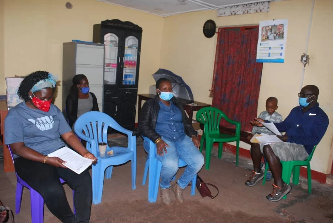 Increase in Covid cases forces schools to shut for further 42 days