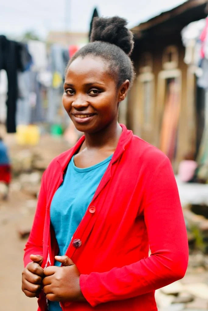 Progress on our Strategic Priorities