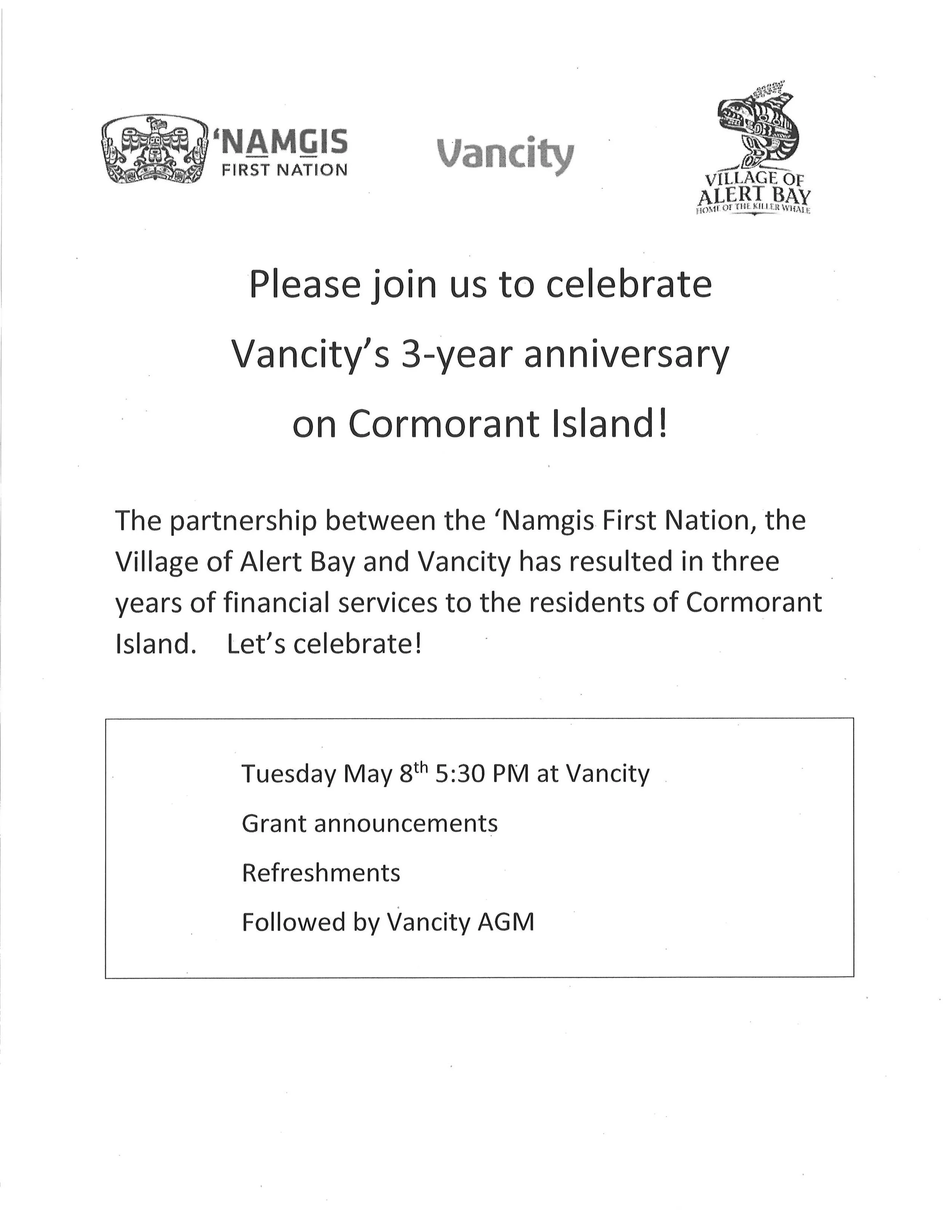 vancity.jpg
