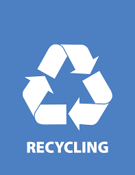 Recycling.png
