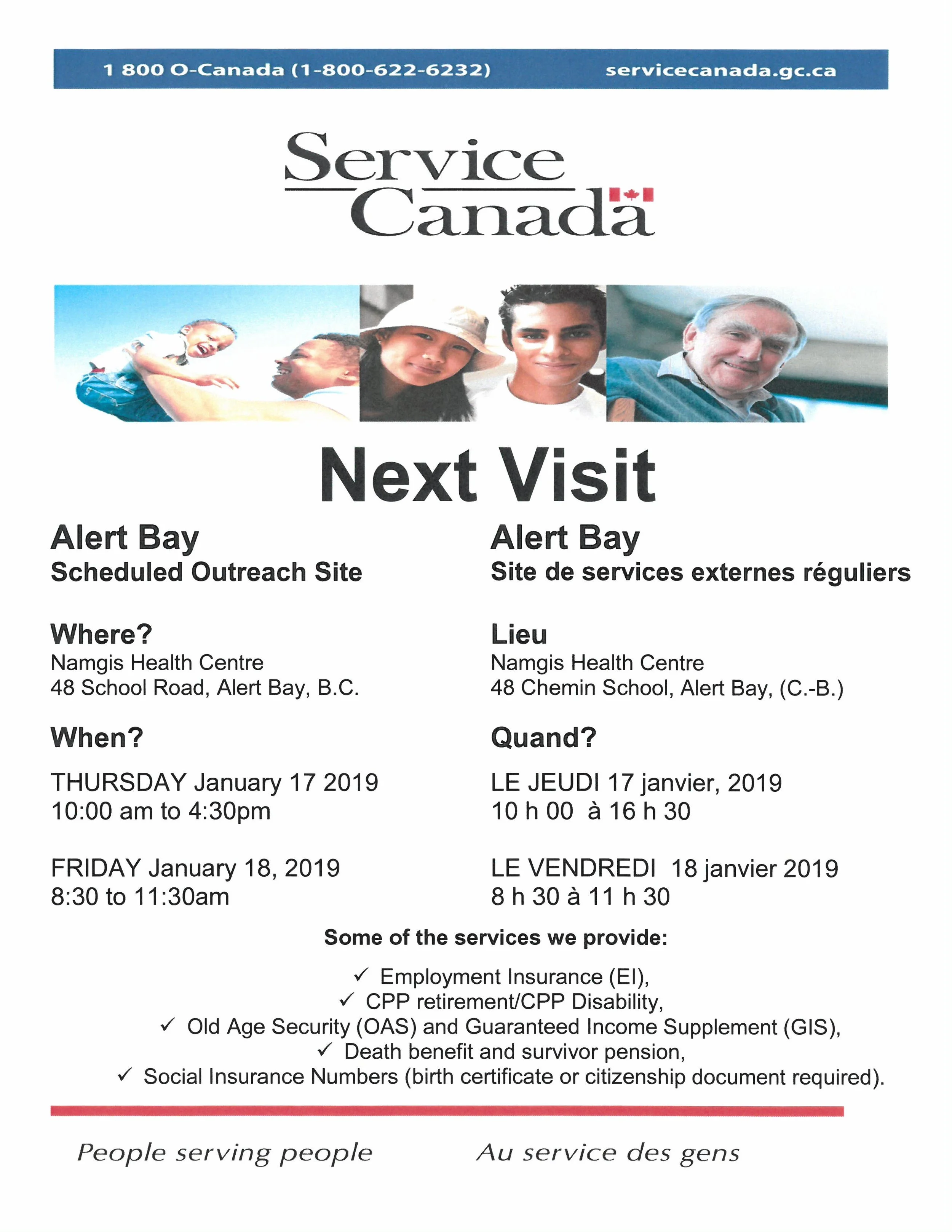Service Canada January 2019.jpg