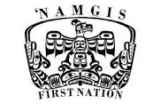 'Namgis First Nation Logo.png