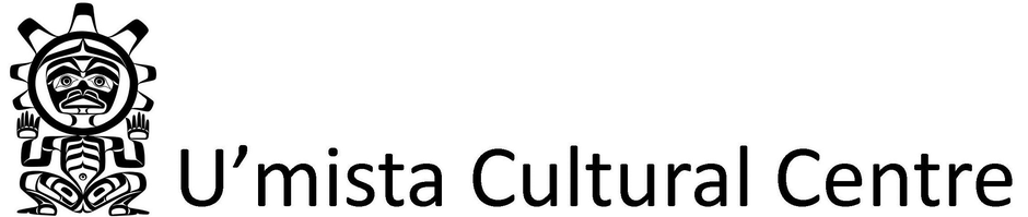 Umista Cultural Centre logo.png