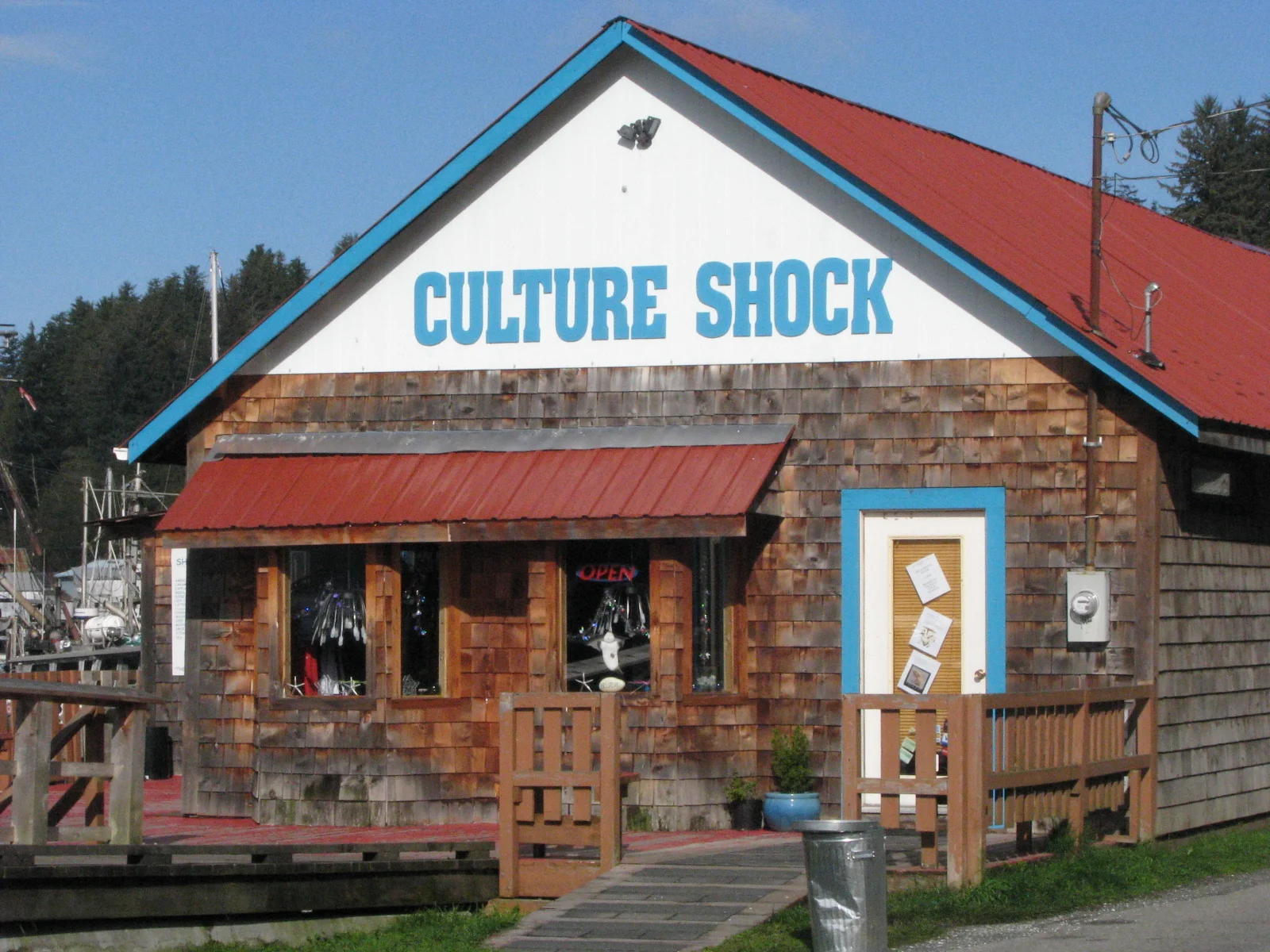 Culture Shock INteractive Gallery 6.jpg
