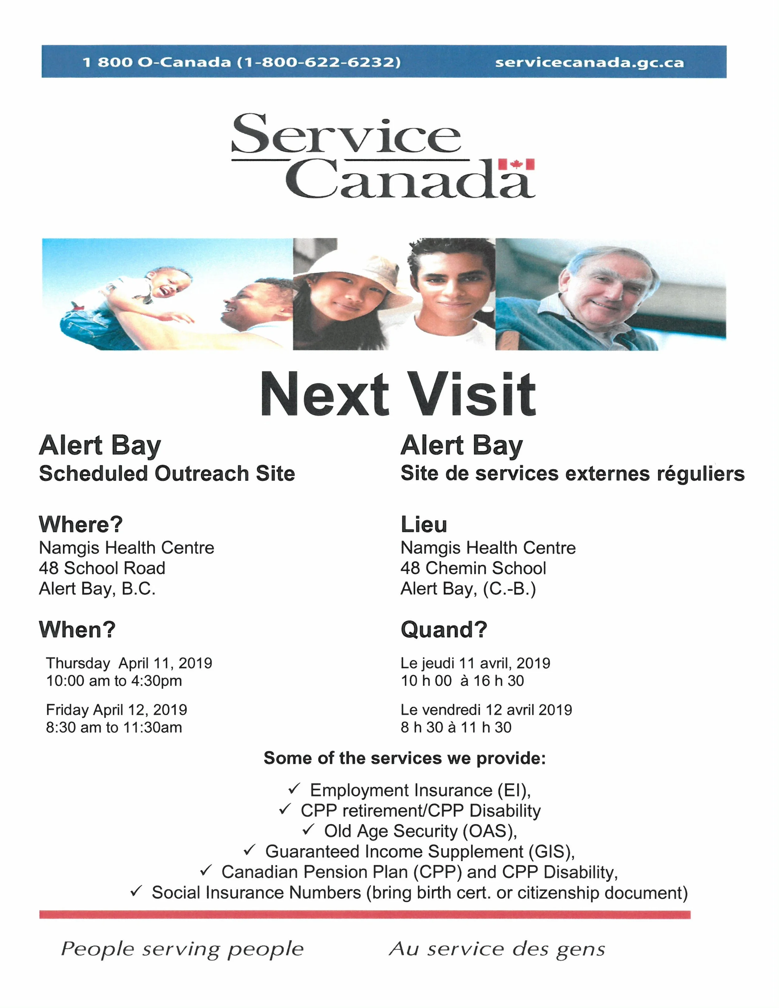 Service Canada April 11, 12, 2019.jpg