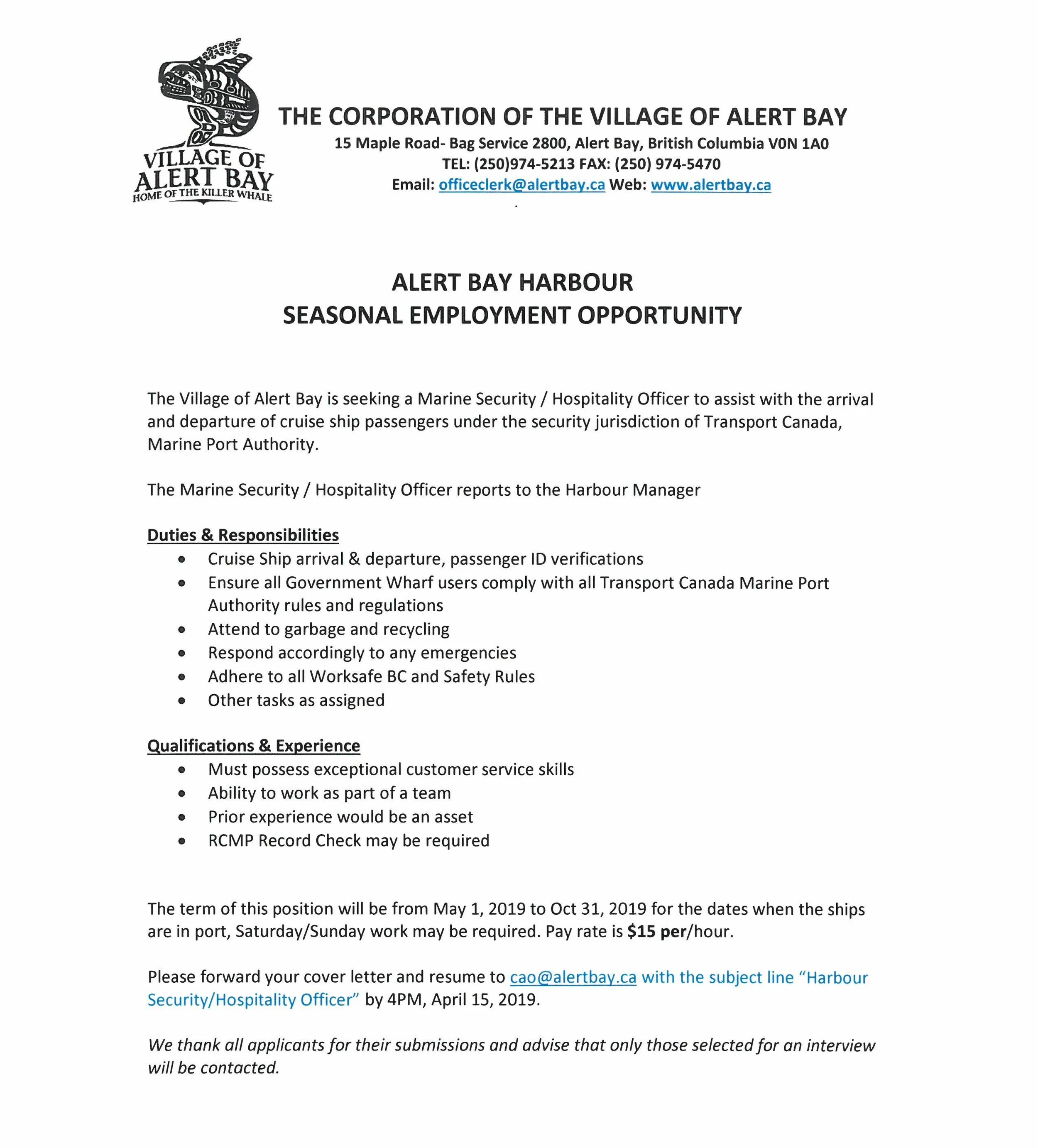 Boat Harbour Seasonal Job Posting 2019jpg.jpg