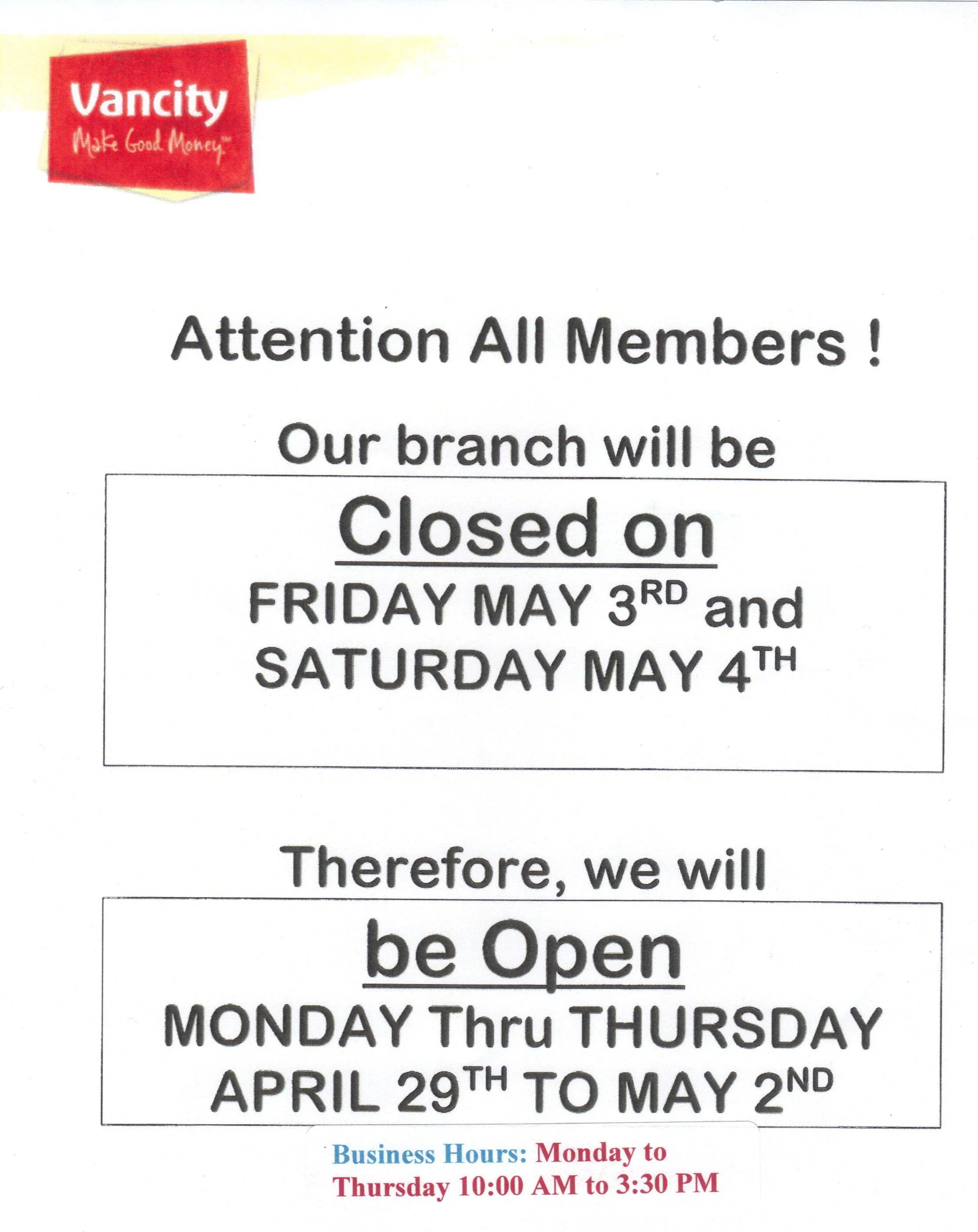 VanCity Poster Change of Hours 2019.jpg