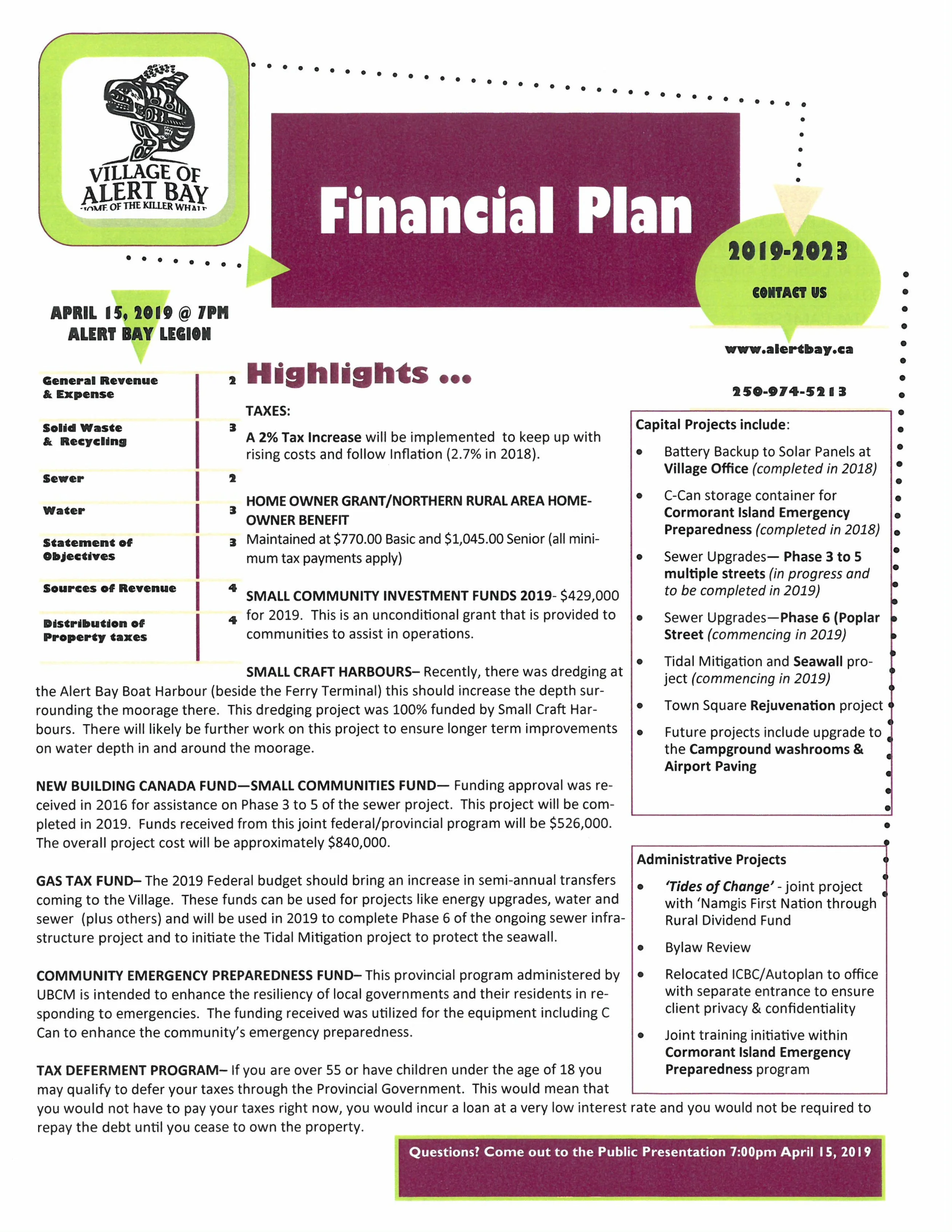 VOAB Financial Plan.jpg