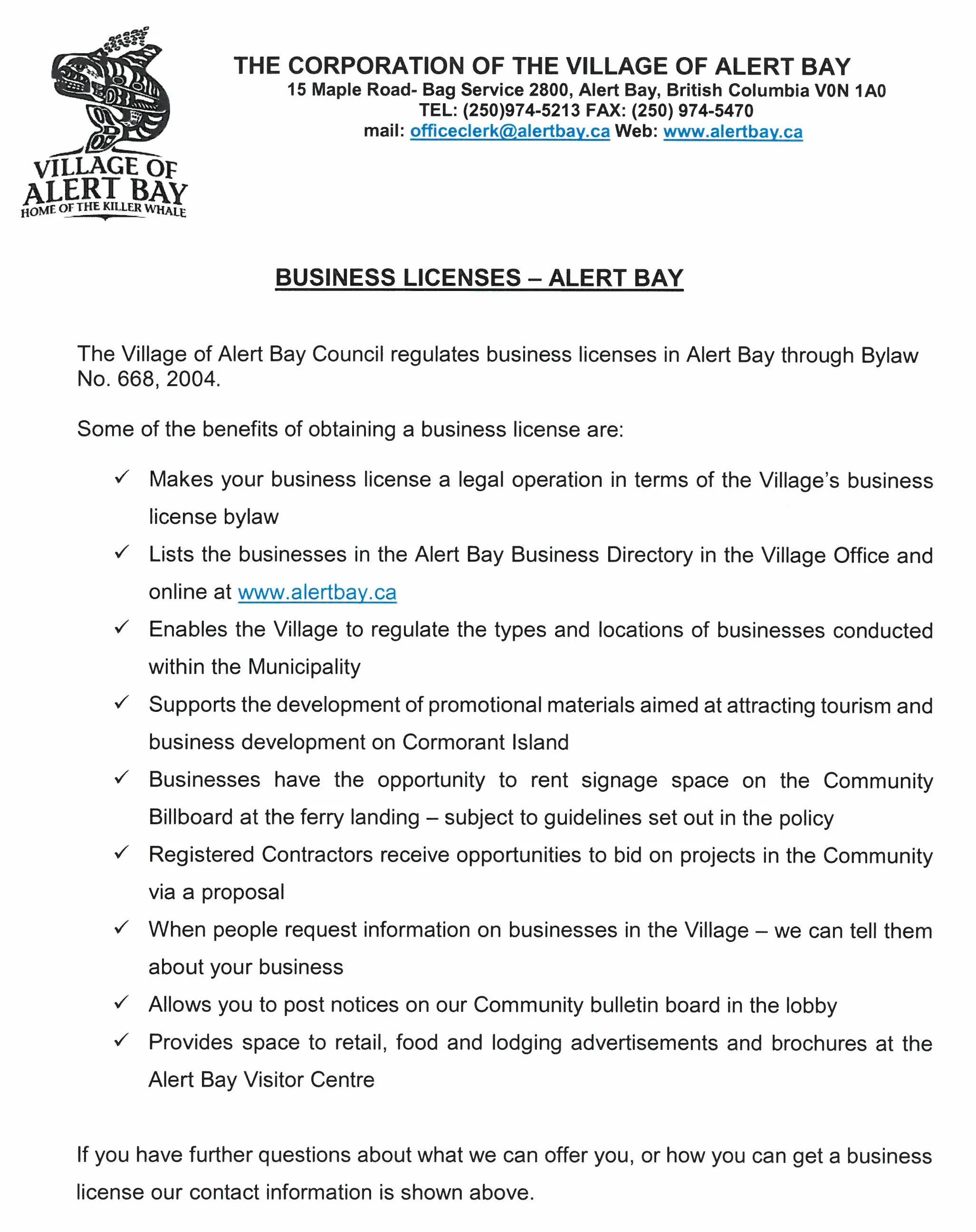 Business License Poster 2019.jpg