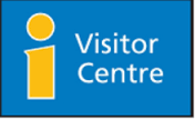 VC Logo H.png