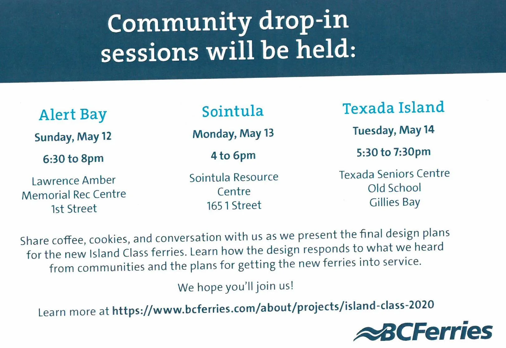 BC Ferries Meeting May 12, 2019.jpg