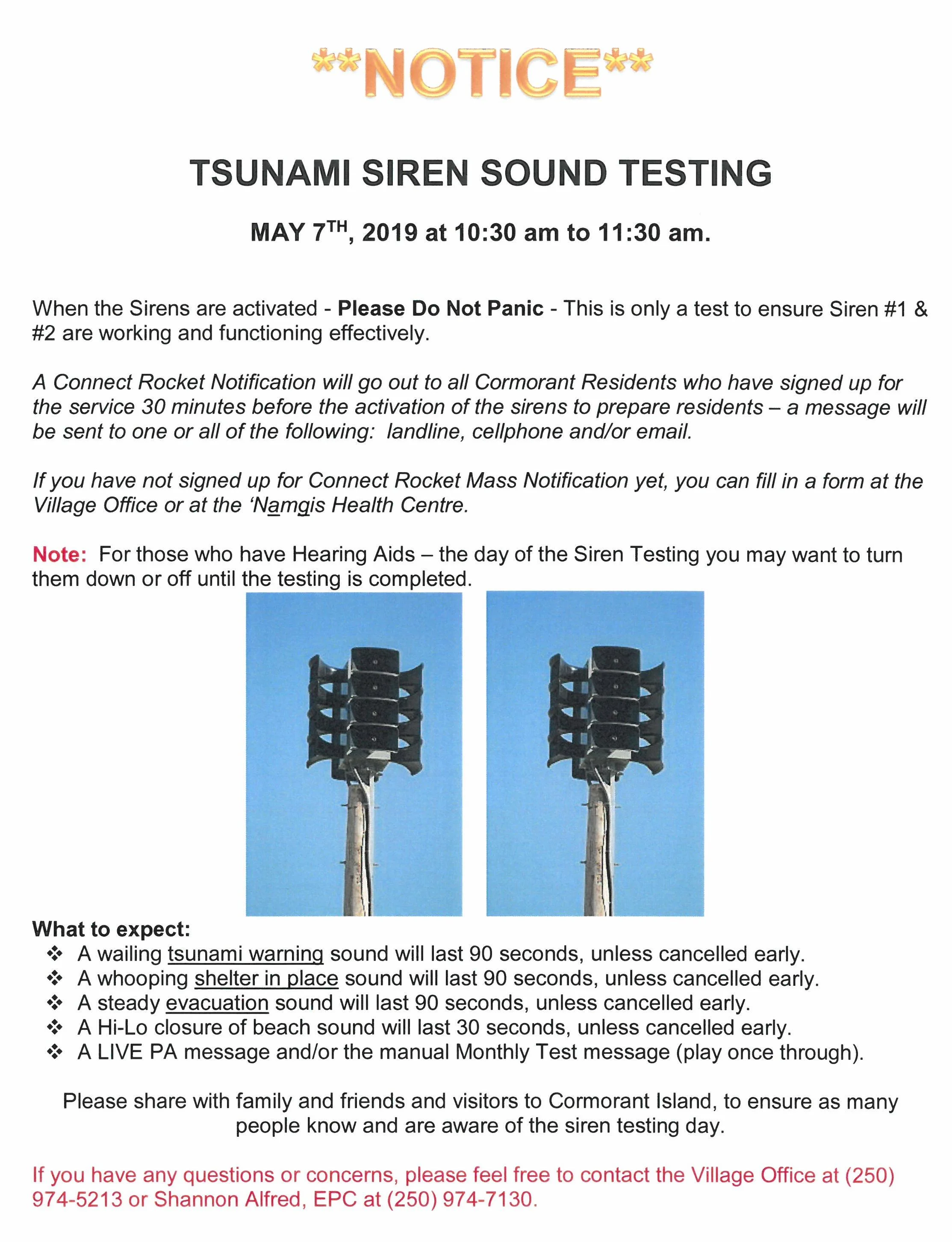 Tsunami Siren Testing Notice May 7, 2019.jpg