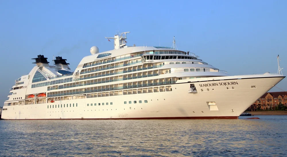 Seabourn Sojourn.jpg