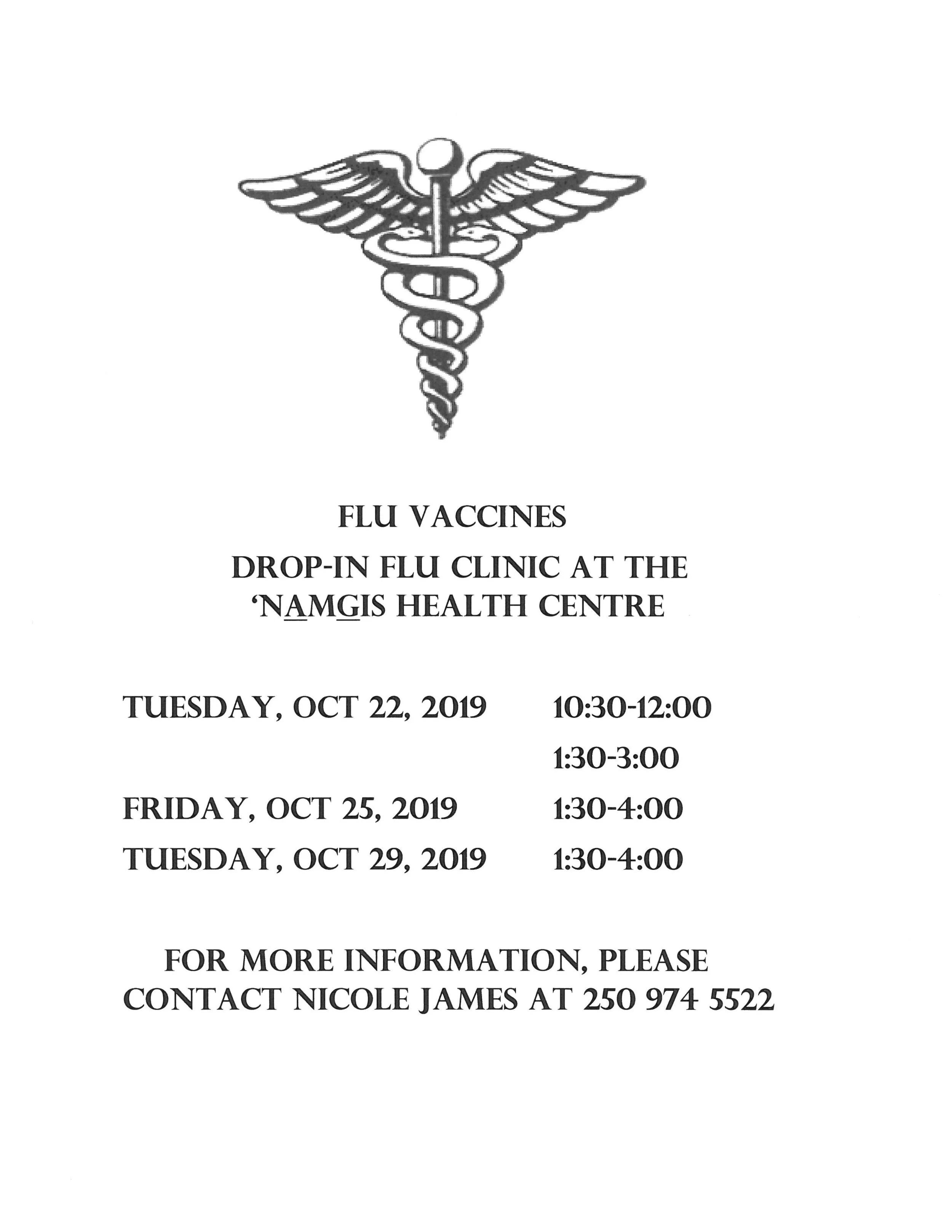 flu shots.jpg
