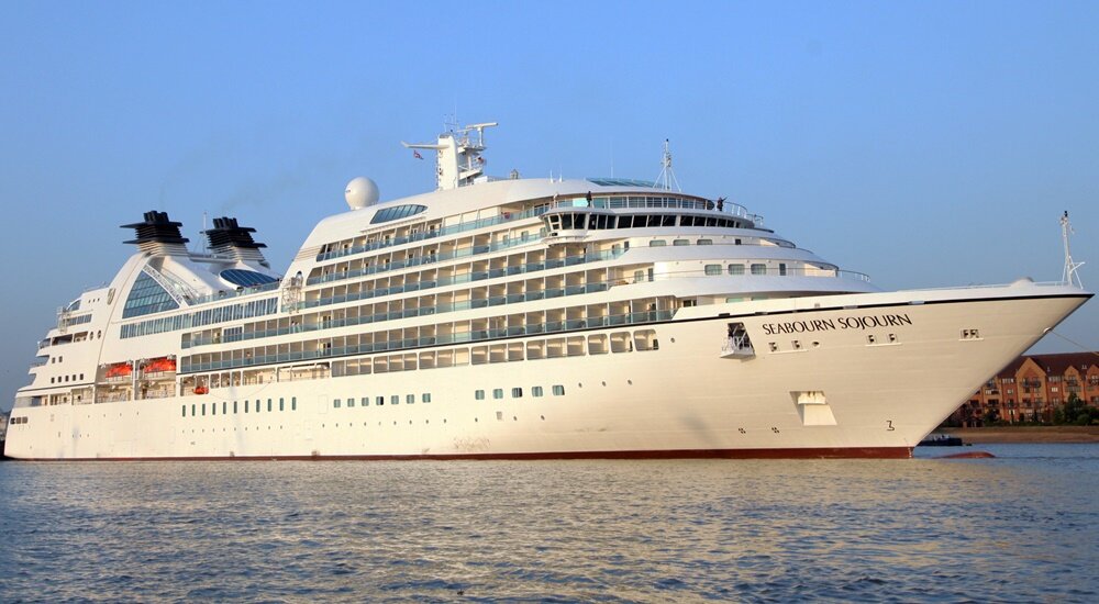 Seabourn Sojourn.jpg