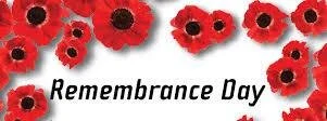Remembrance Day 3.jpg