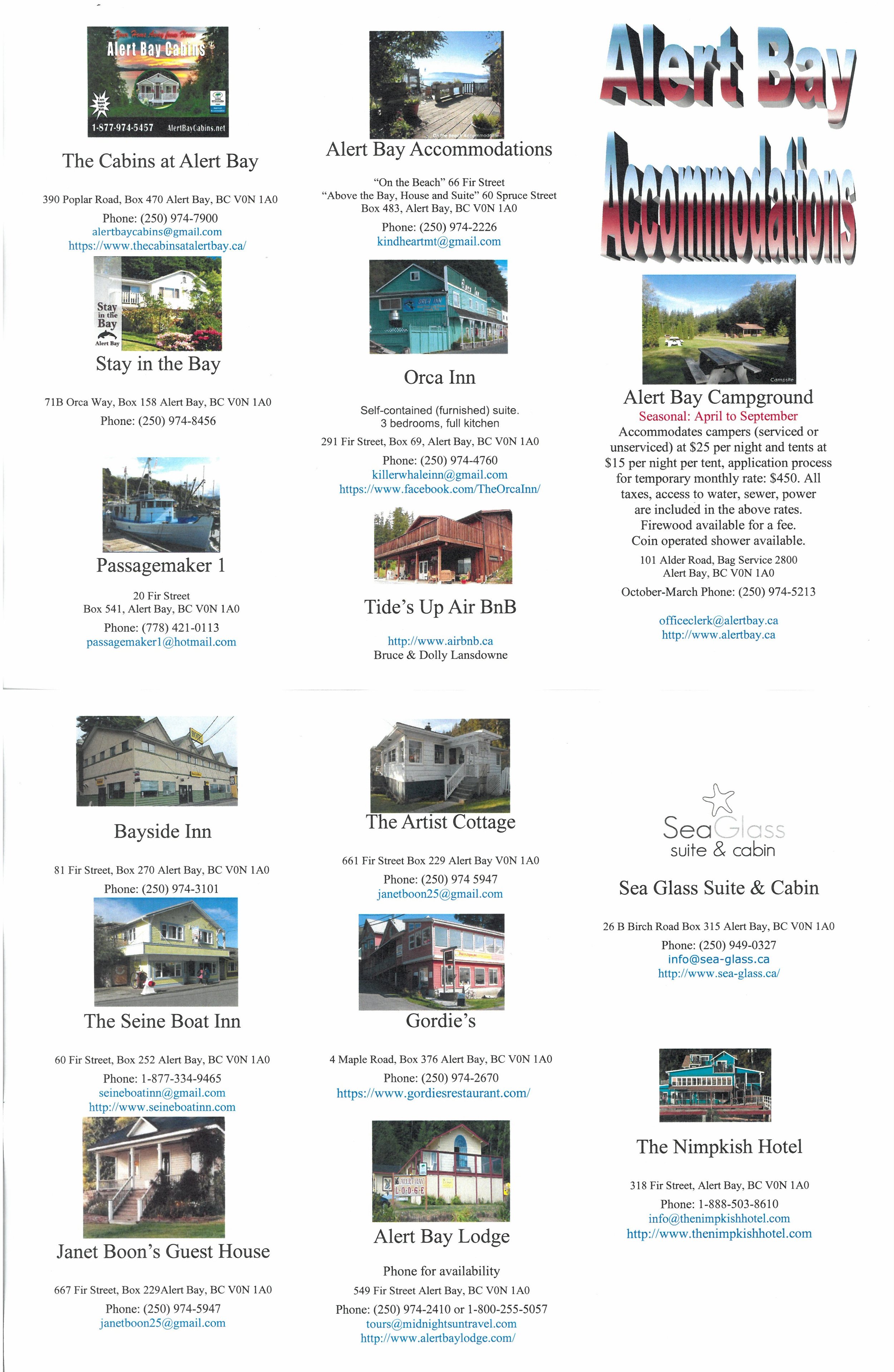 Accommodations Brochure May 2, 2023 11 x 17.jpg