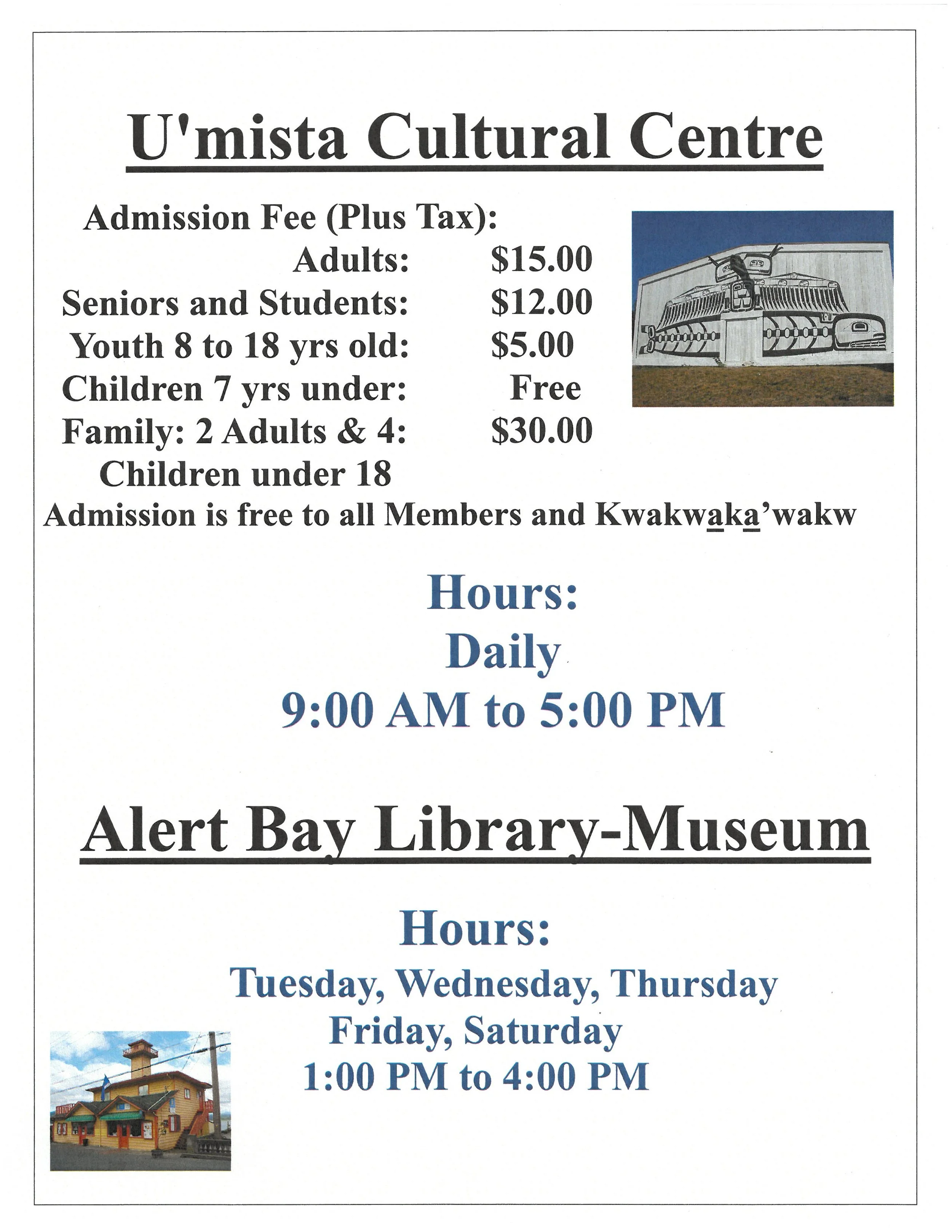 Museum Poster June 6, 2023.jpg