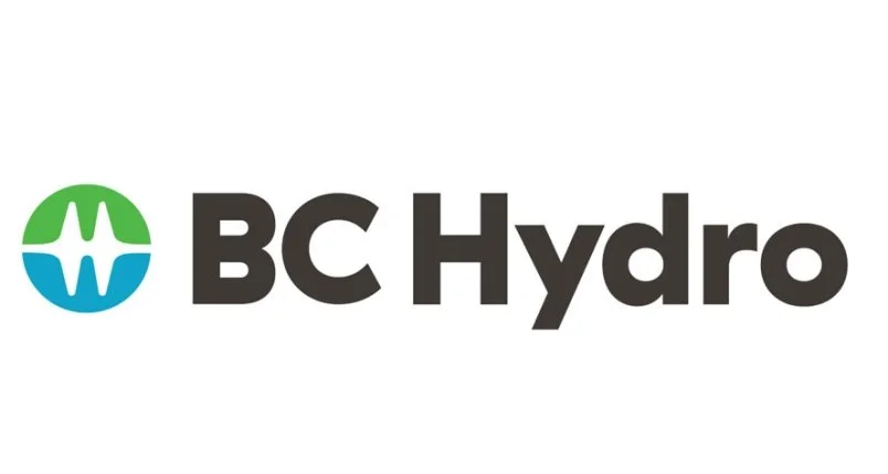 BC Hydro Planned Outage