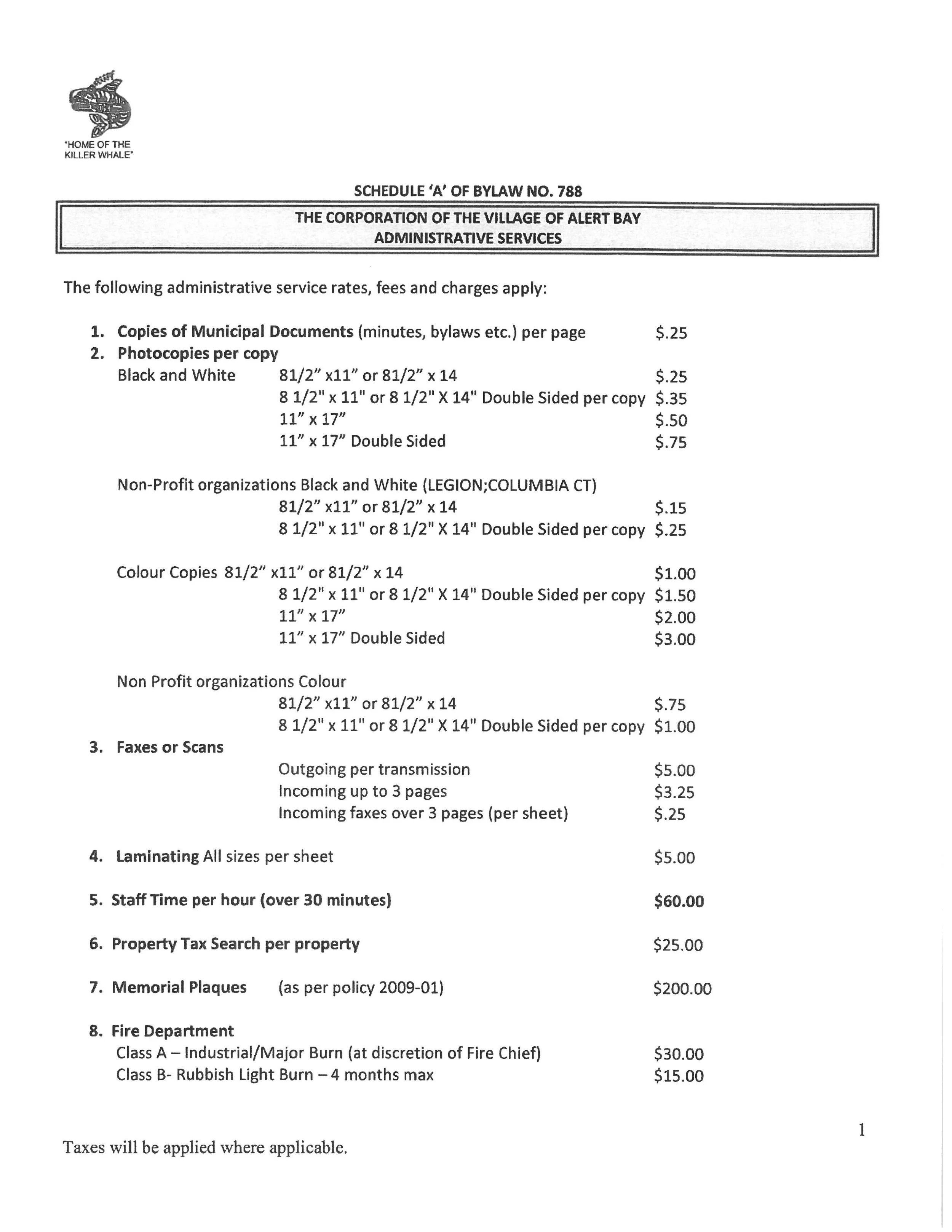 2020+Bylaw+788+3.jpg?format=2500w