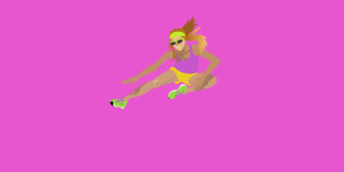 layer comp_0003_bright pink.jpg