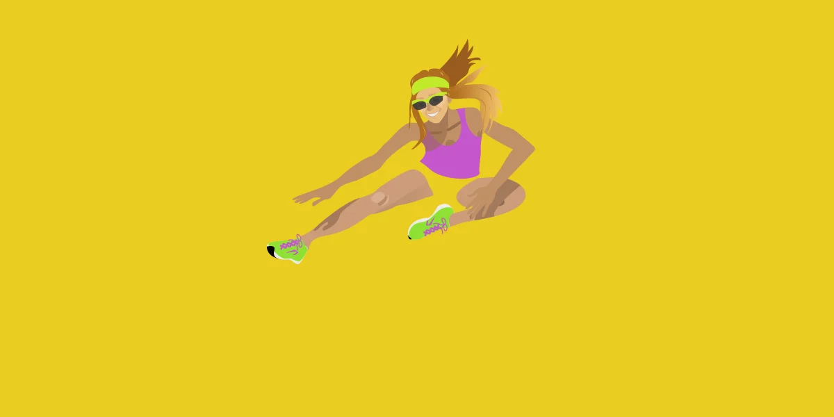 layer comp_0002_yellow.jpg