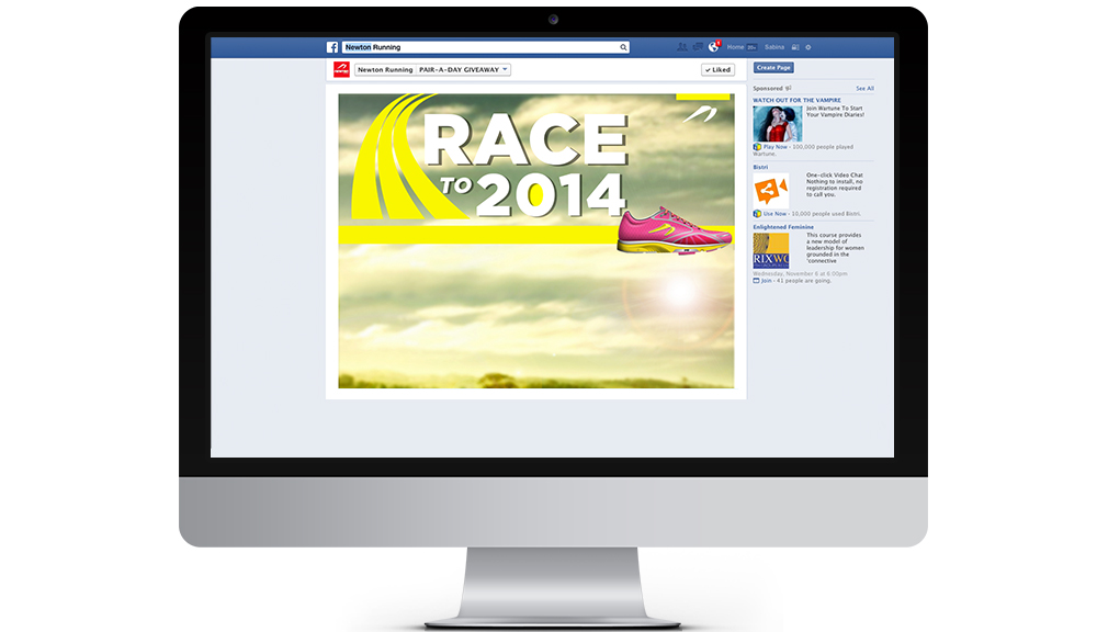 race_20142.jpg