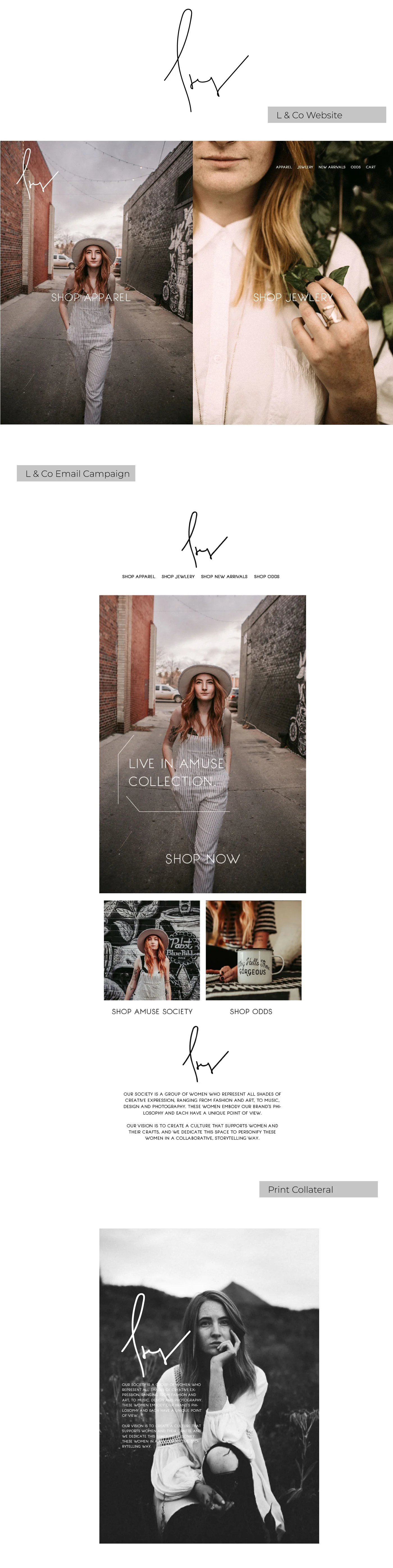 L_Co_Lookbook.jpg