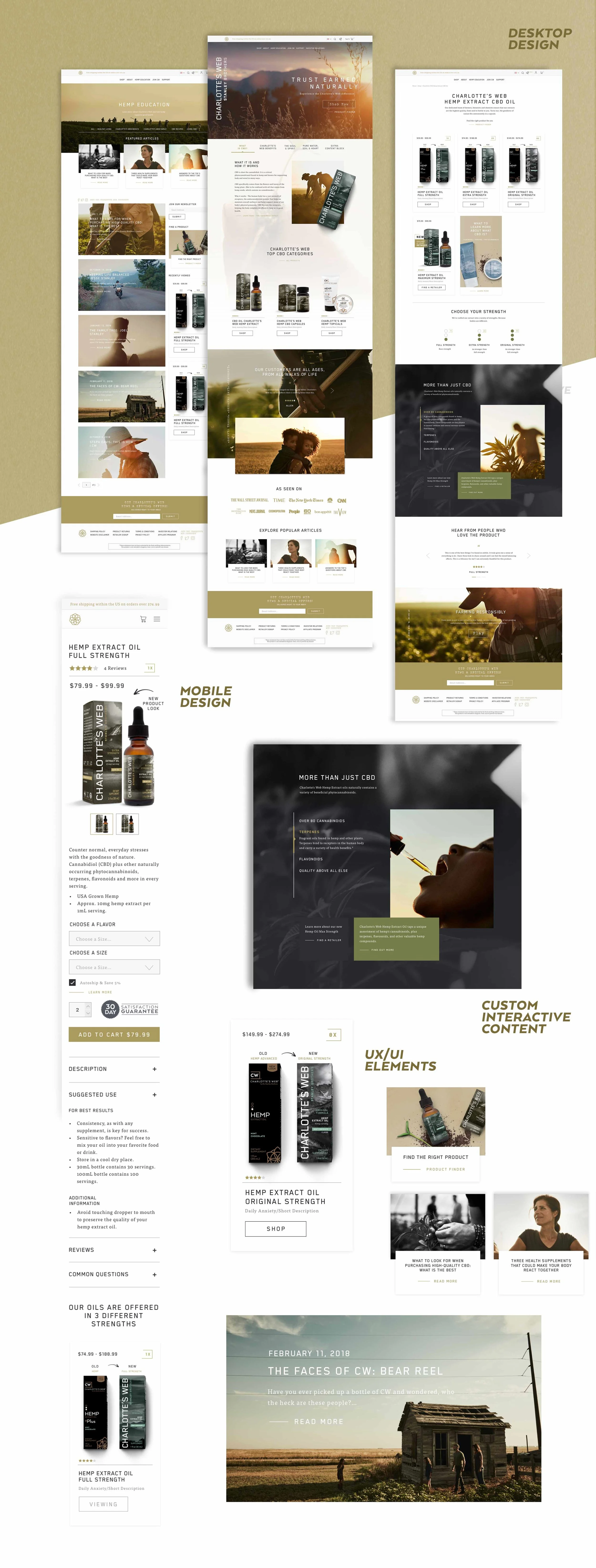 Charlotte'sWeb_WebsiteDesign_UX_UI.jpg
