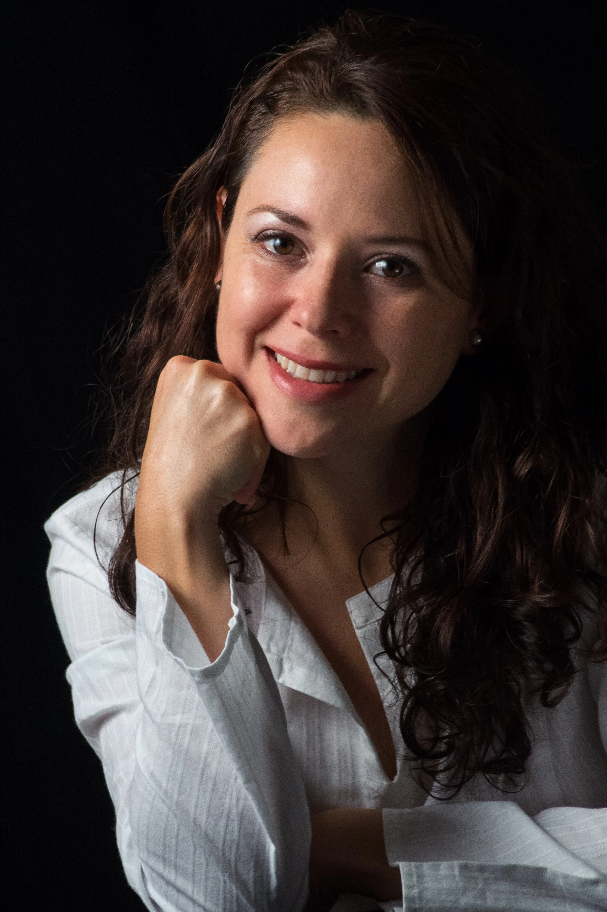 Liliana Rivera.jpg