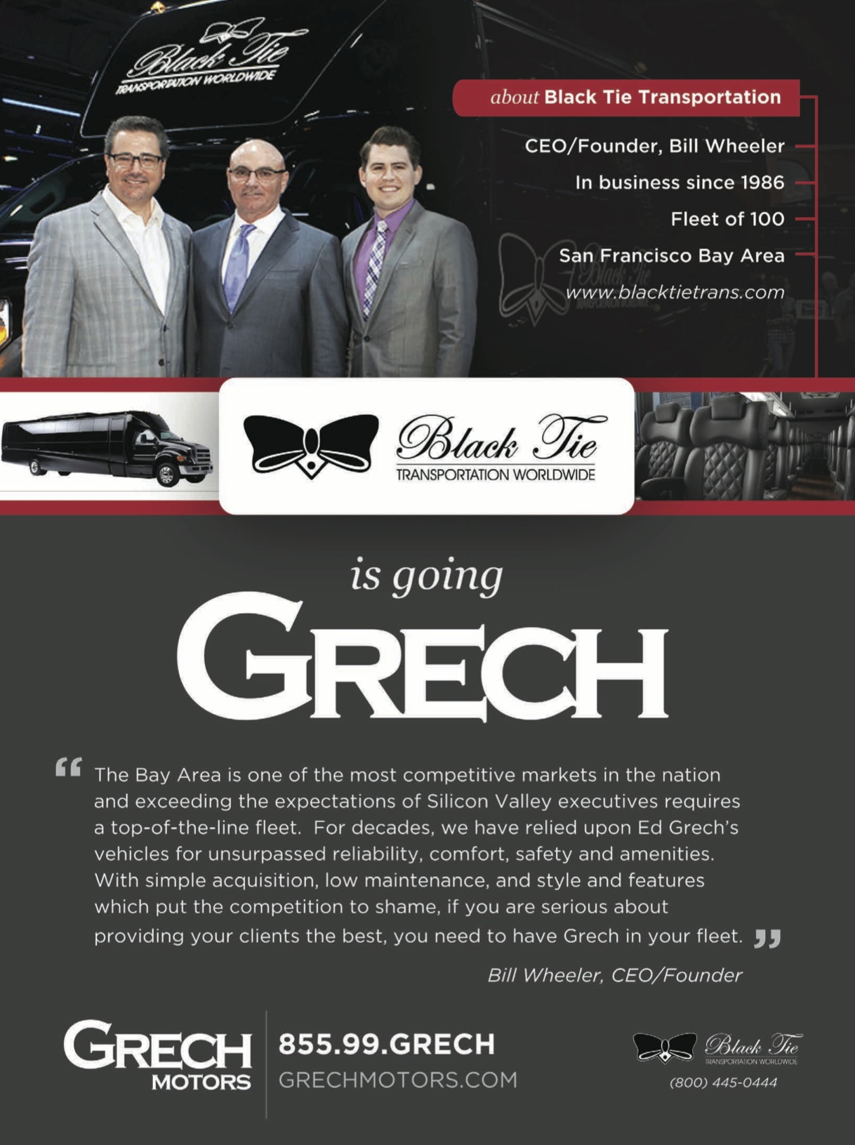 0414-going-grech-black tie copy.jpg