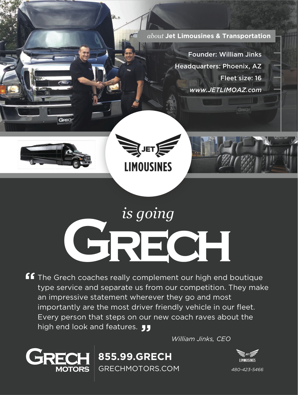 GoingGrech_JetLimo copy.jpg
