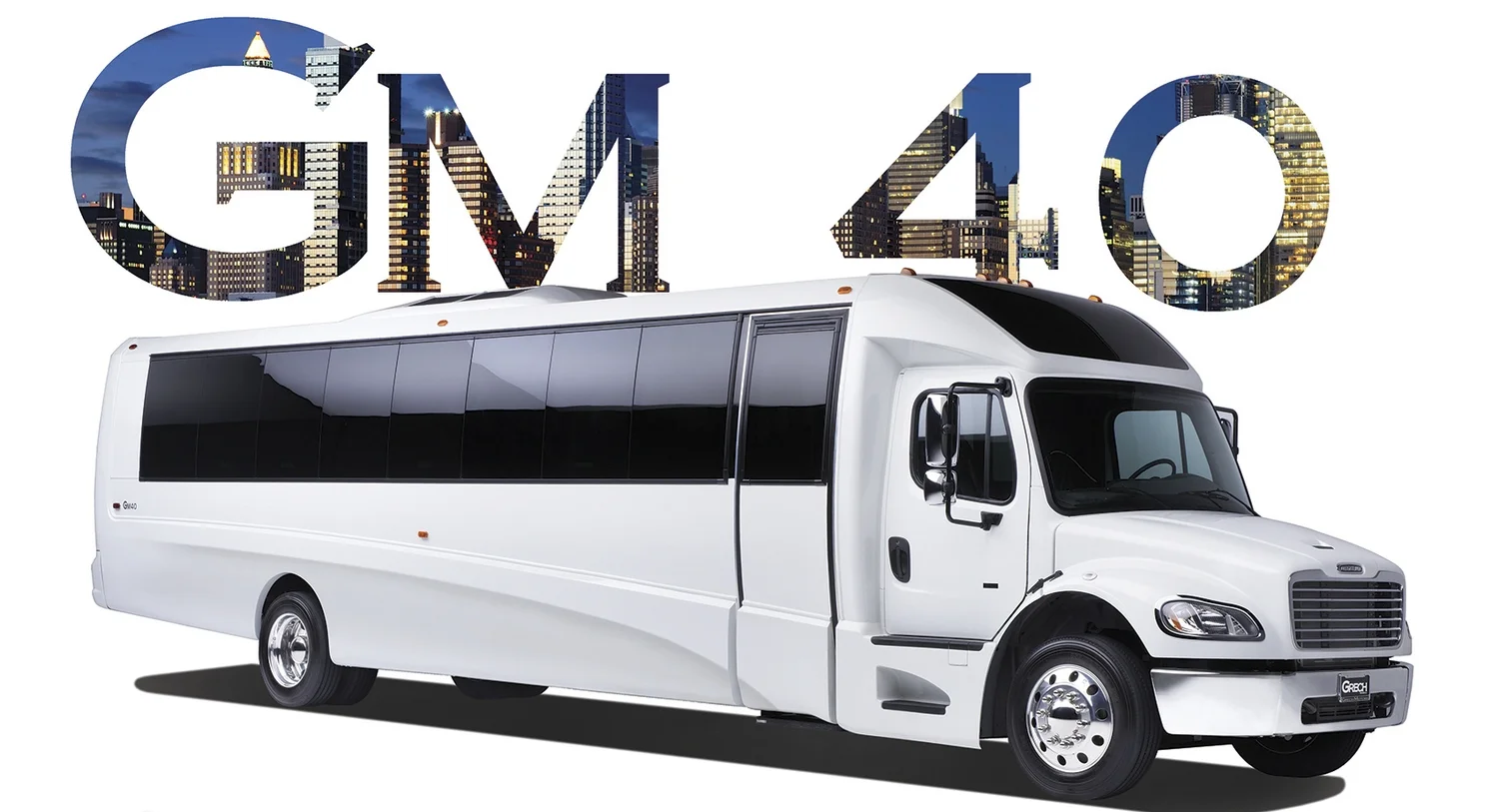 freightliner_ad_v1.jpg