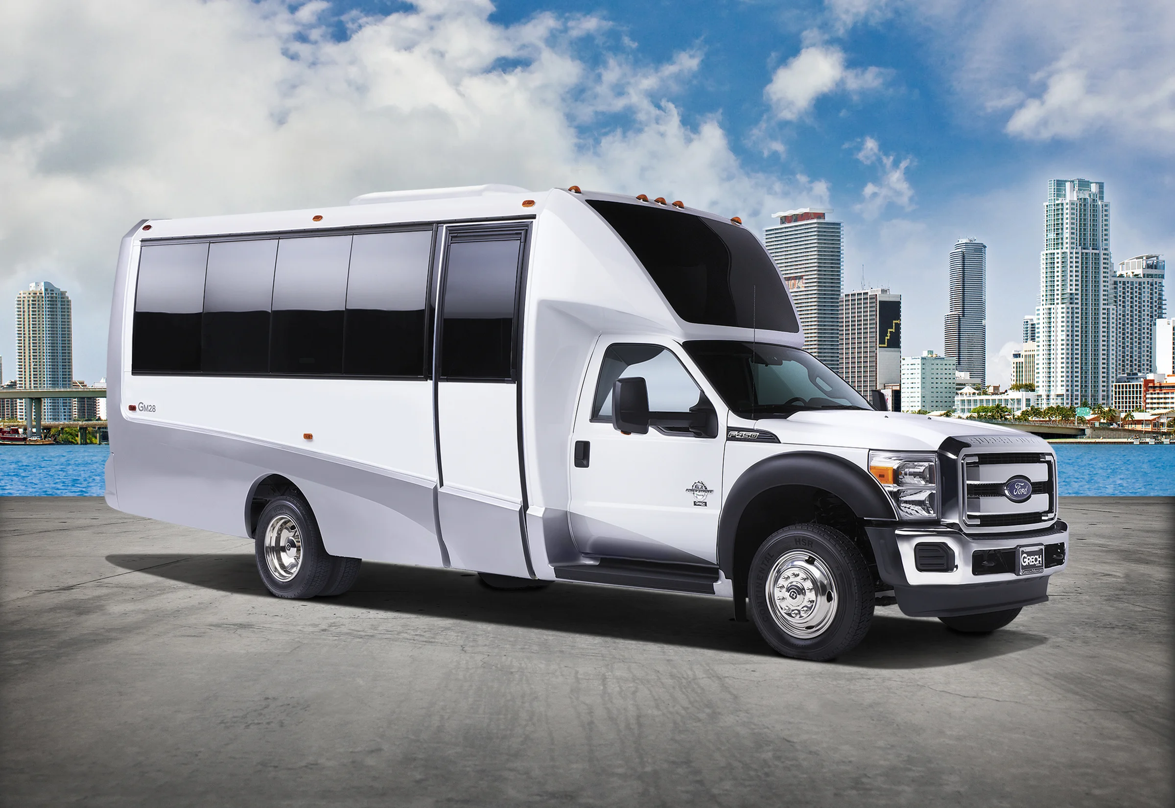 F450_website_low_res.jpg