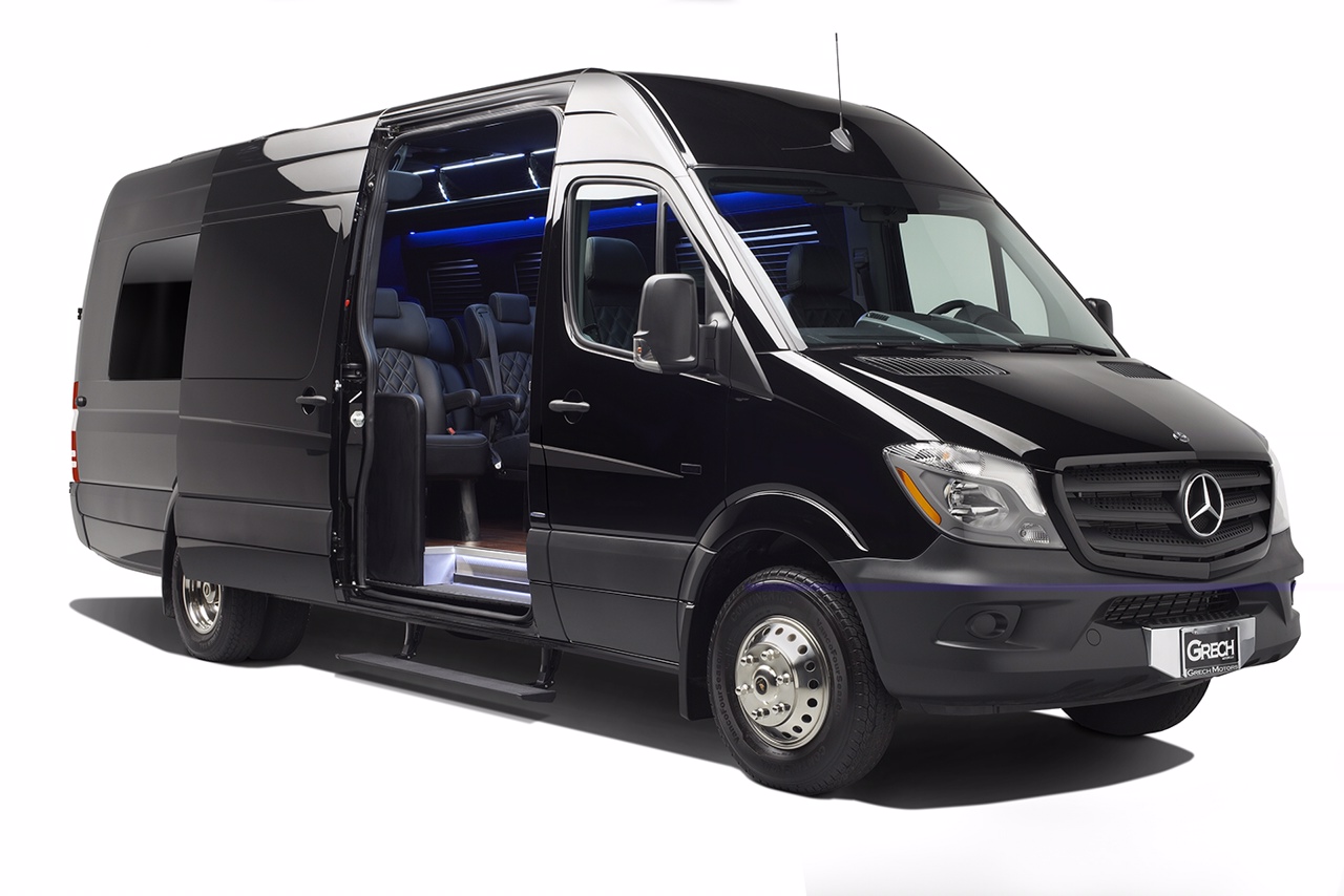 sprinter_open_low_res.jpg