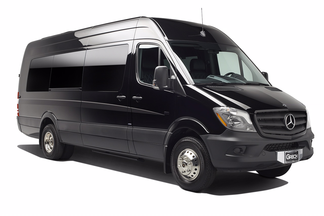 sprinter_closed_low_res.jpg