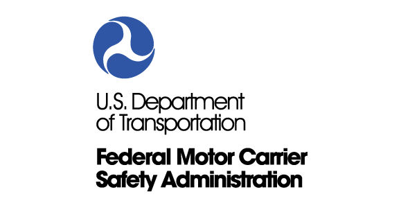 Federal Motor Carrier Safety Administration