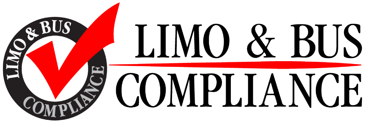 Limo & Bus Compliance