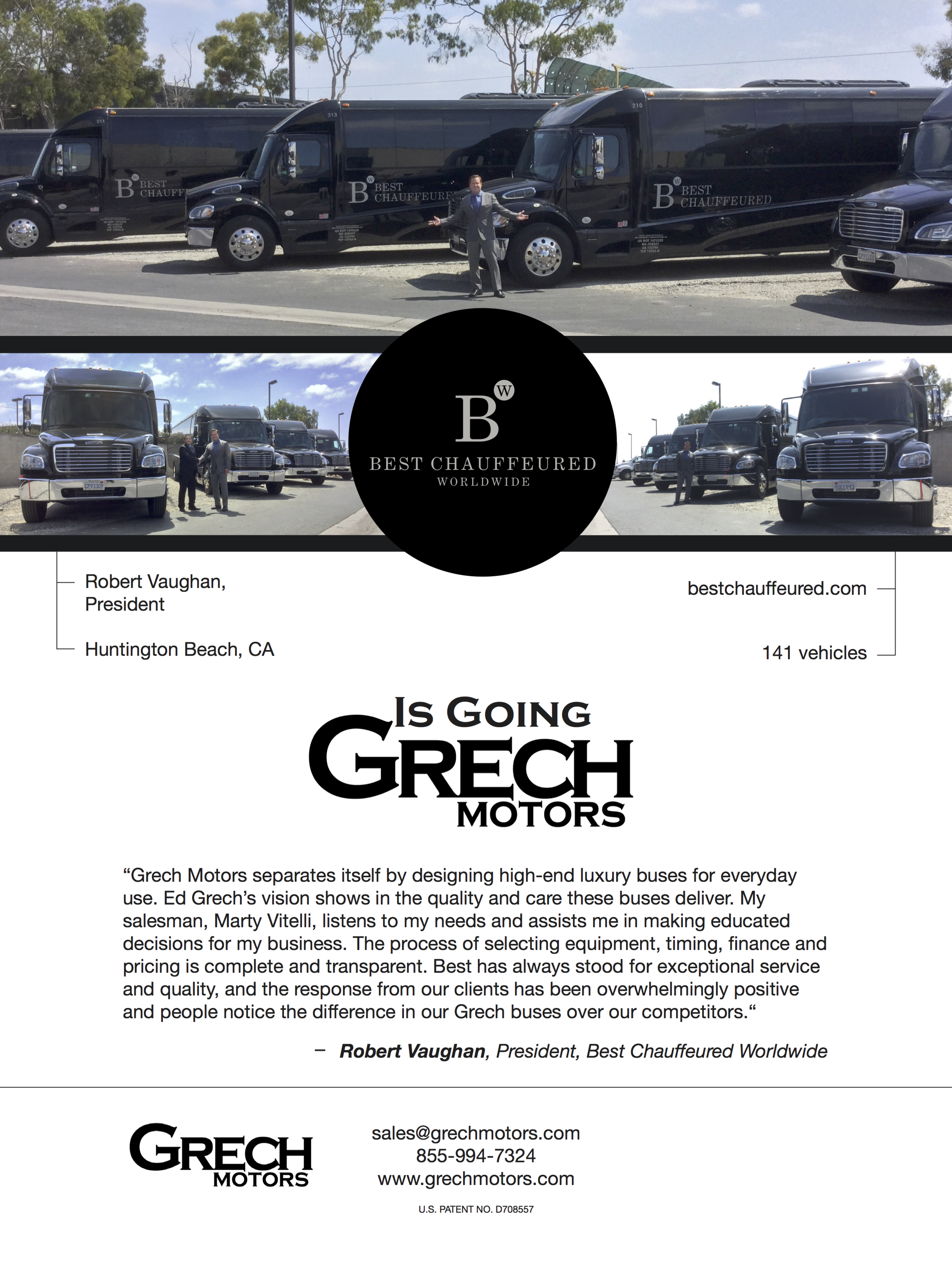 Best-Worldwide-Going-Grech-Chauffeur-Driven copy.png
