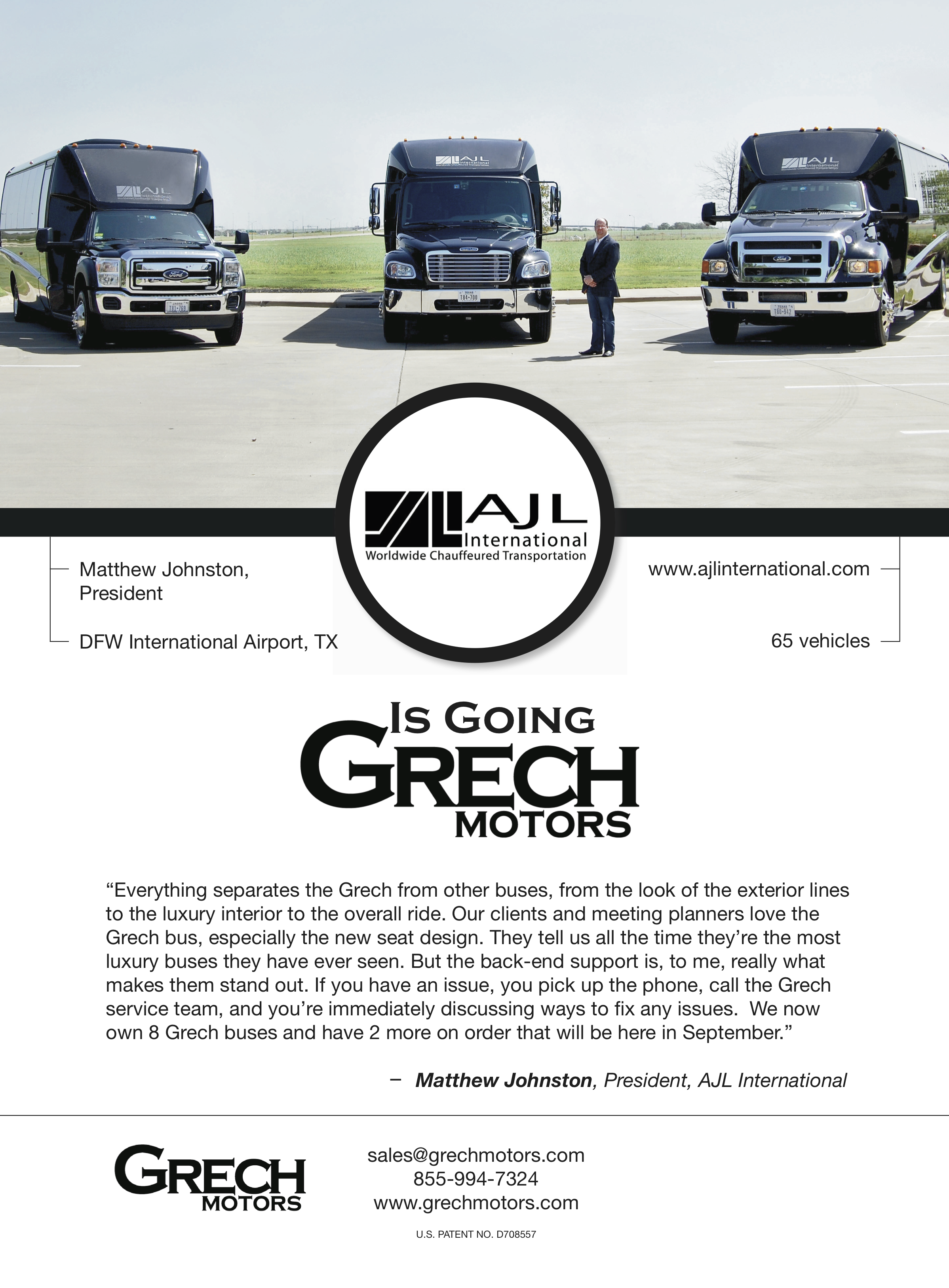 AJL-Going-Grech-LCT-2 copy.png