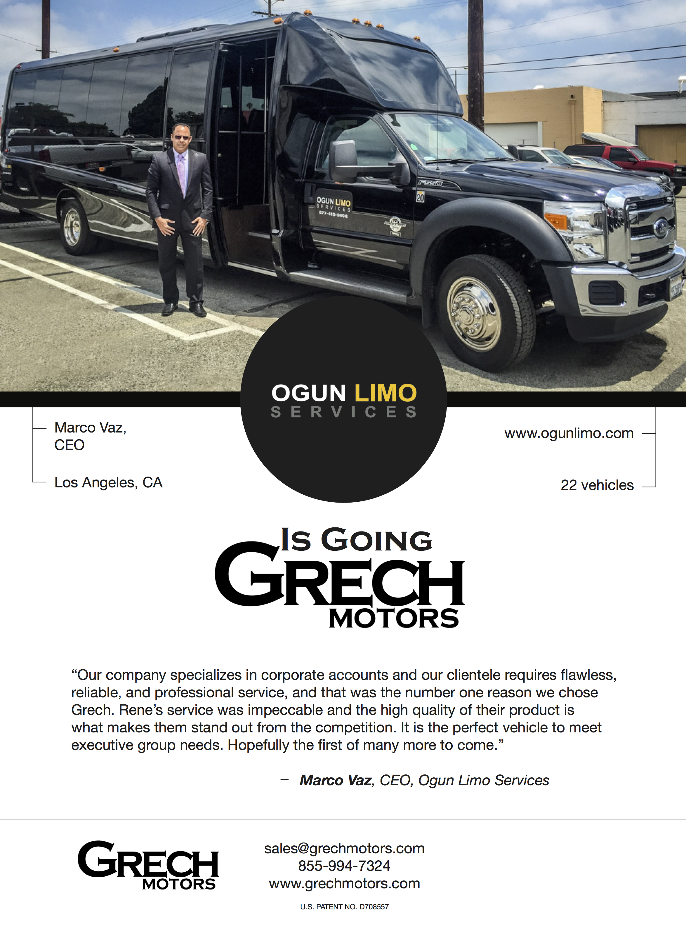Ogun-Limo-Going-Grech-LCT copy.png