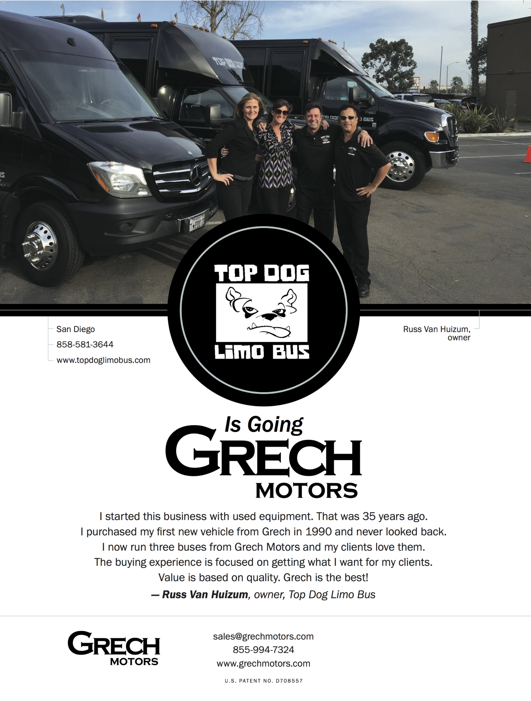 GM15_GG_Top_Dog_v3 copy.png