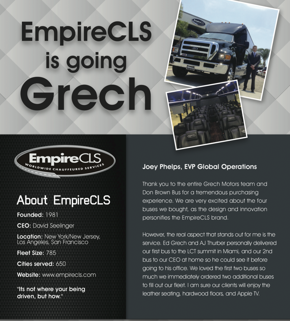 grech empire copy.png